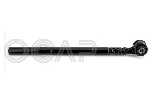Tie Rod End (0290315)