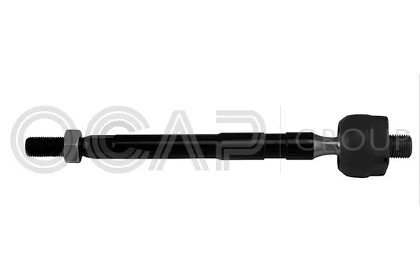 Inner Tie Rod (0602455)