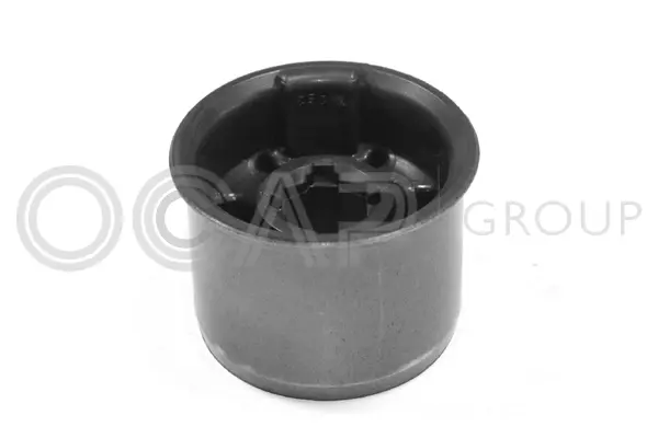 Mounting, control/trailing arm (1215567)
