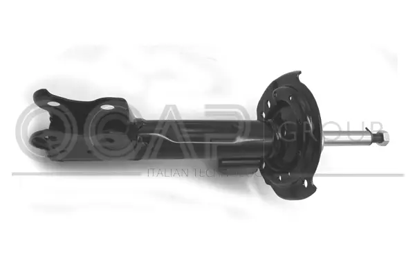 Shock Absorber (82299FU)