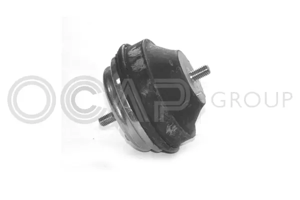 Mounting, engine (1225629)