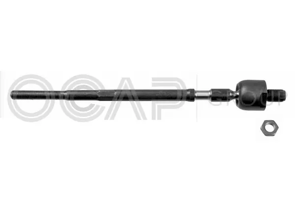 Inner Tie Rod (0601999)