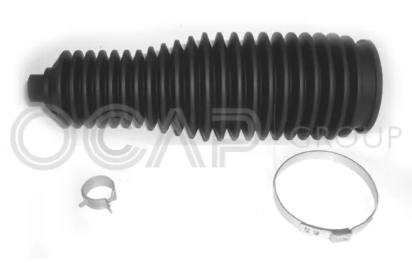 Bellow Kit, steering (0902637)