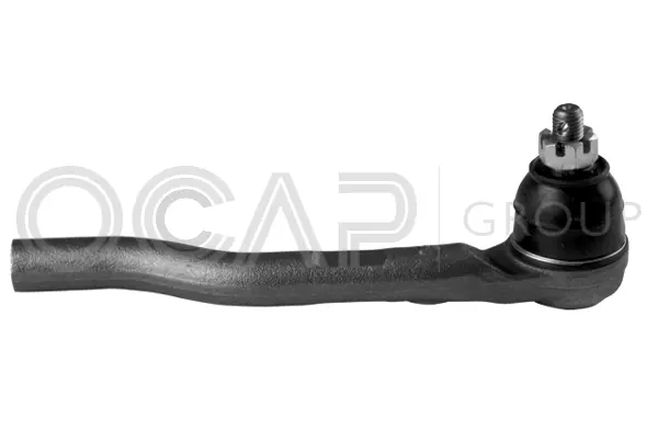 Tie Rod End (0294368)