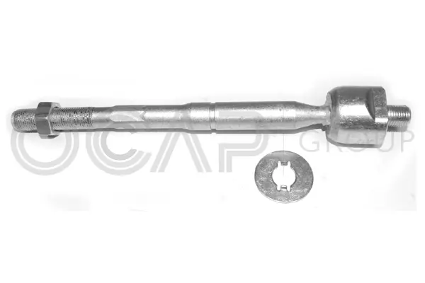 Inner Tie Rod (0603694)