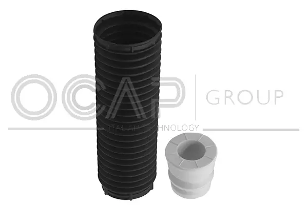 Dust Cover Kit, shock absorber (8500078)