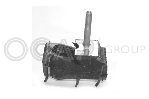 Mounting, engine (1225347)