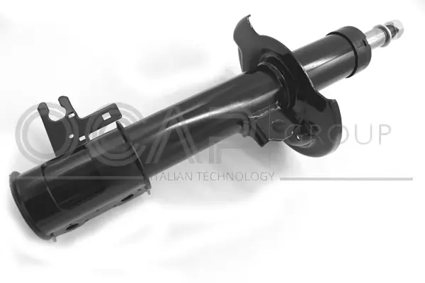 Shock Absorber (82177FR)