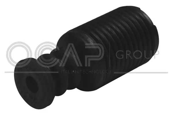 Dust Cover Kit, shock absorber (8500152)