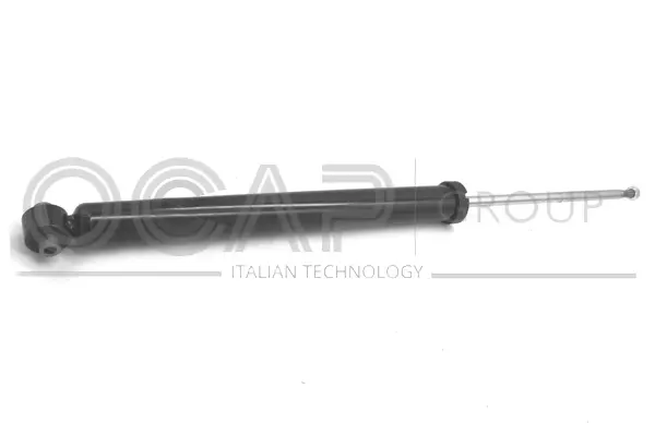 Shock Absorber (82275RU)