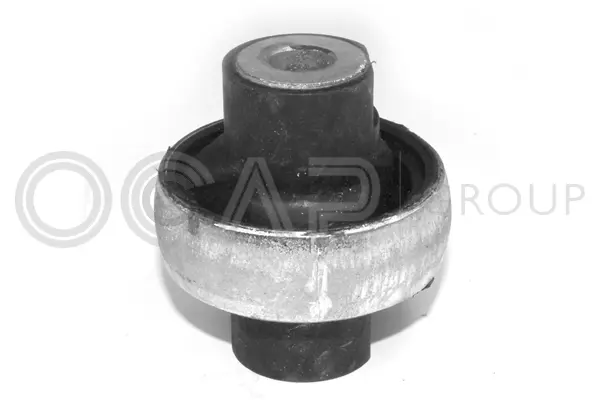 Mounting, control/trailing arm (1215561)
