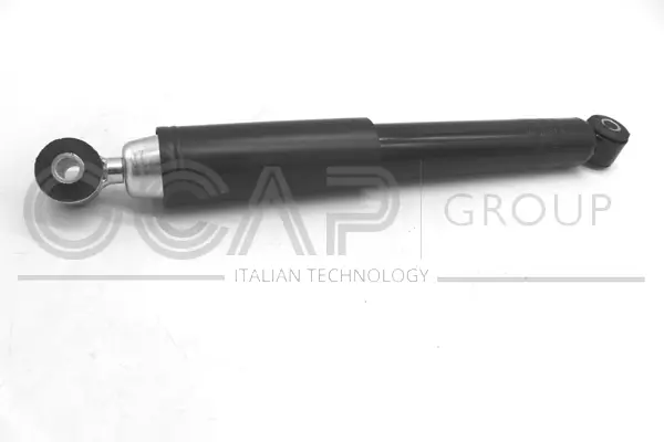 Shock Absorber (82266RU)