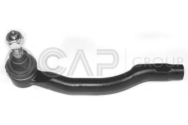 Tie Rod End (0288095)