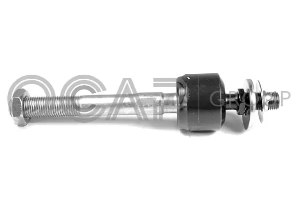 Inner Tie Rod (0602926)
