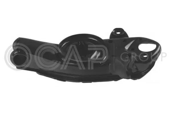 Control/Trailing Arm, wheel suspension (0784116)