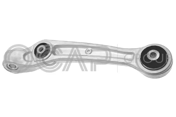 Control/Trailing Arm, wheel suspension (0385782)