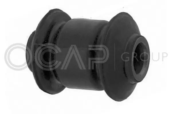 Mounting, control/trailing arm (1216169)