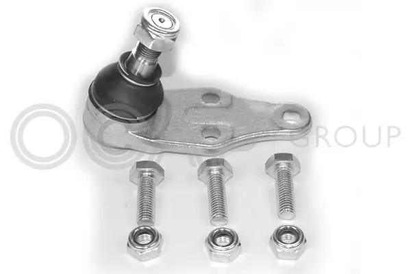 Ball Joint (0401820)