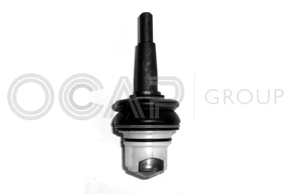 Ball Joint (0403896)