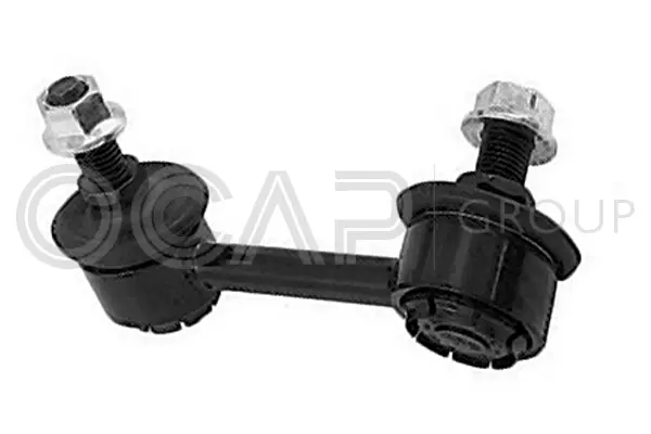 Link/Coupling Rod, stabiliser bar (0598062)