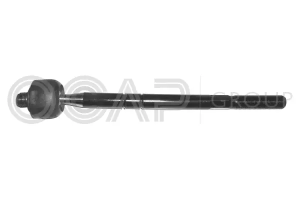 Inner Tie Rod (0604250)