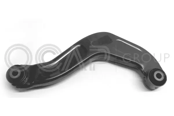 Control/Trailing Arm, wheel suspension (0795597)
