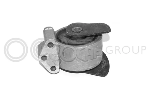 Mounting, engine (1225576)