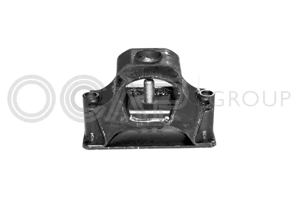 Mounting, engine (1225182)