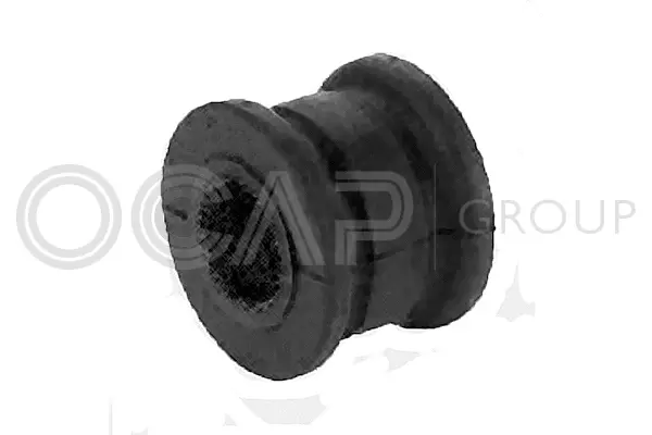 Mounting, stabiliser bar (1214219)