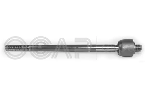 Inner Tie Rod (0601371)