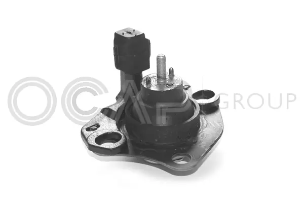 Mounting, engine (1225463)