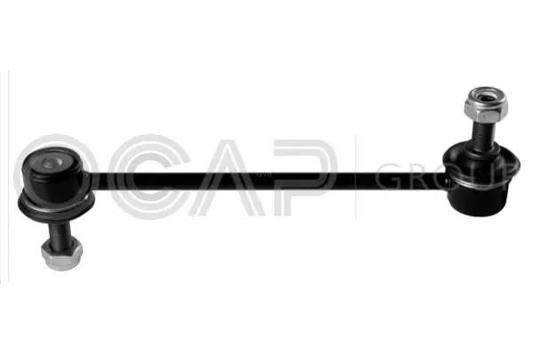 Link/Coupling Rod, stabiliser bar (0504433)