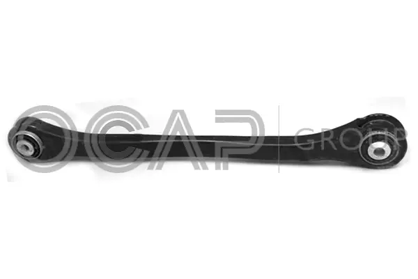 Control/Trailing Arm, wheel suspension (0798859)