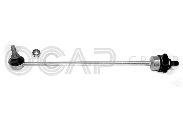 Link/Coupling Rod, stabiliser bar (0501868)