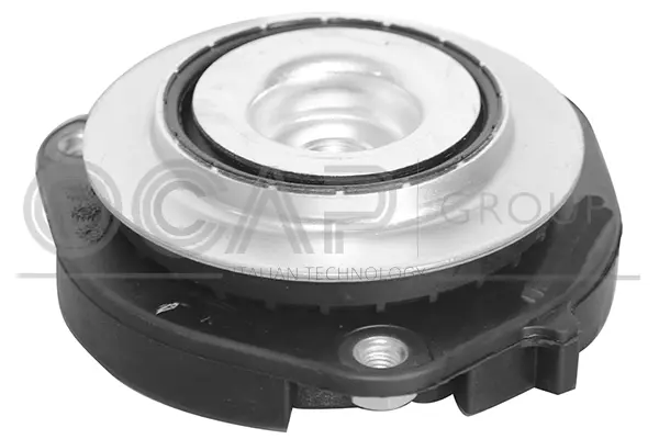 Suspension Strut Support Mount (8400055)