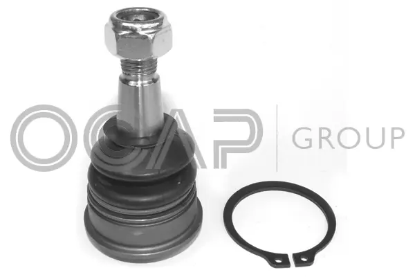 Ball Joint (0402688)