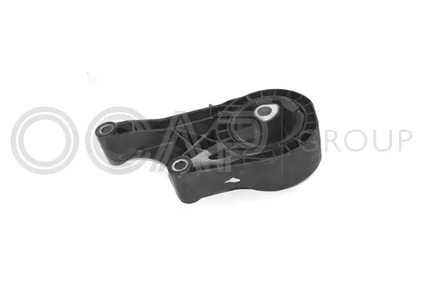 Mounting, engine (1225411)