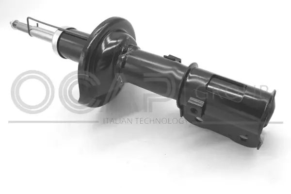 Shock Absorber (82294FR)
