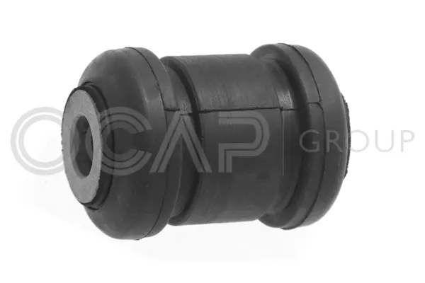 Mounting, control/trailing arm (1216215)
