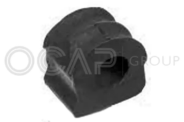 Mounting, stabiliser bar (1214142)