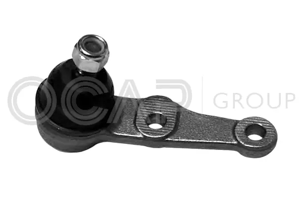 Ball Joint (0483438)