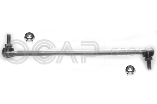 Link/Coupling Rod, stabiliser bar (0502663)