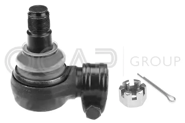 Tie Rod End (0287361)