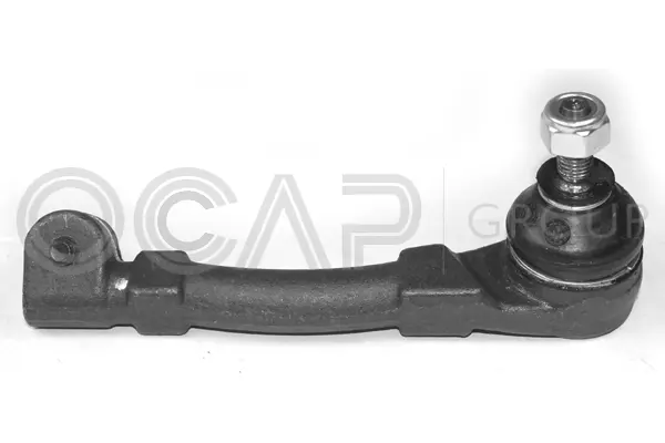 Tie Rod End (0291300)