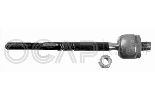 Inner Tie Rod (0600237)