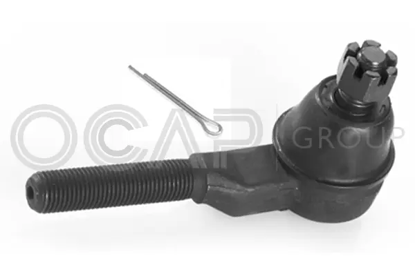 Tie Rod End (0190359)