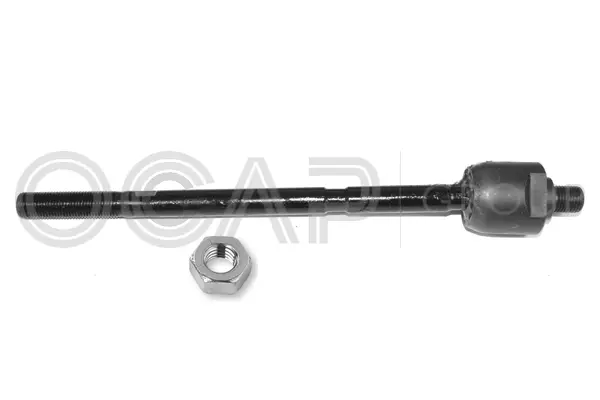 Inner Tie Rod (0600553)