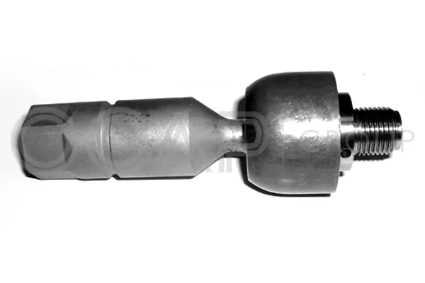 Inner Tie Rod (0604382)
