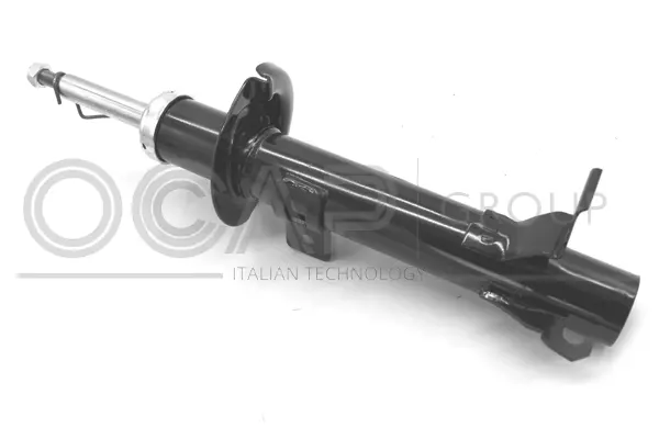 Shock Absorber (82154FL)