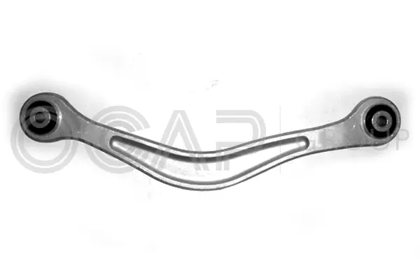 Control/Trailing Arm, wheel suspension (0503889)